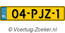 04-PJZ-1