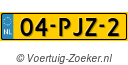 04PJZ2