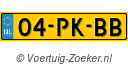 04PKBB