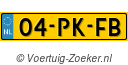 04PKFB