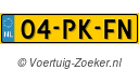 04PKFN
