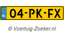 04PKFX
