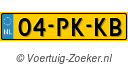 04PKKB