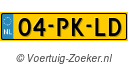 04PKLD