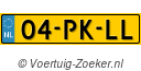 04PKLL