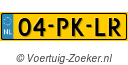 04PKLR