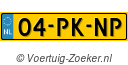 04PKNP