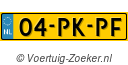 04PKPF