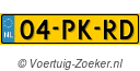 04PKRD
