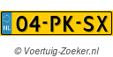 04PKSX