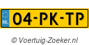 04PKTP