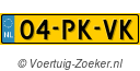 04PKVK