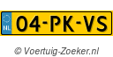 04PKVS