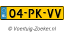 04PKVV