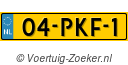 04PKF1