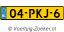 04PKJ6