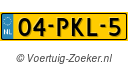 04PKL5