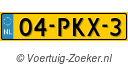 04PKX3