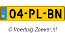 04PLBN