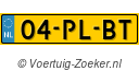 04PLBT