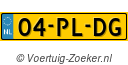 04PLDG