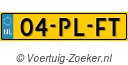 04PLFT