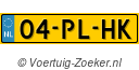 04PLHK