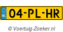 04PLHR