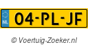 04PLJF