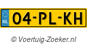 04PLKH