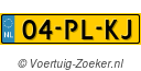 04PLKJ