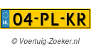 04PLKR