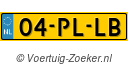 04-PL-LB