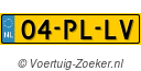 04PLLV