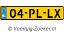 04PLLX