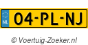 04PLNJ