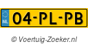 04PLPB