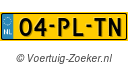 04PLTN