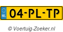 04PLTP