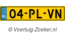 04PLVN