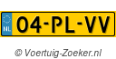 04PLVV