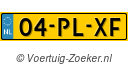 04PLXF