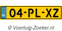 04PLXZ