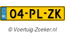04PLZK