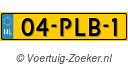 04PLB1