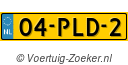 04-PLD-2