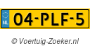 04-PLF-5