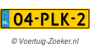 04PLK2