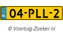 04PLL2