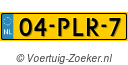04PLR7